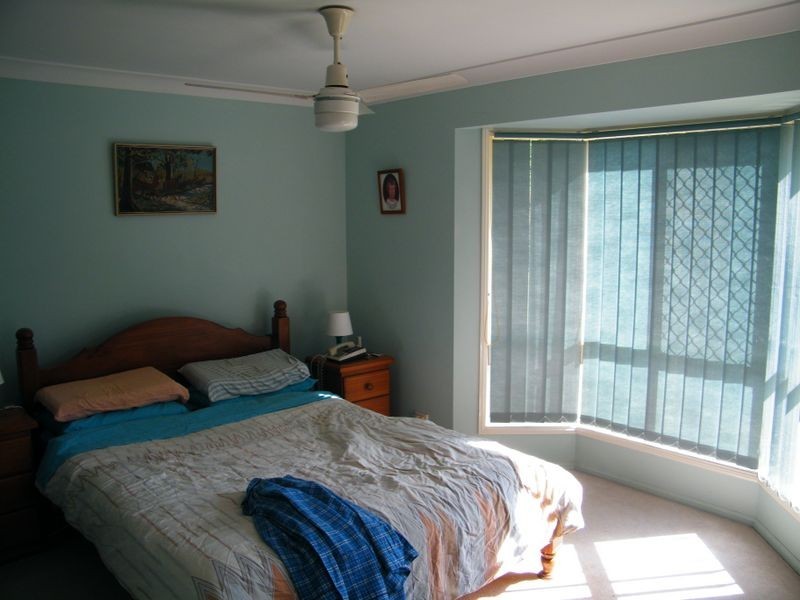 14 Eileen Court, Kensington Grove QLD 4341