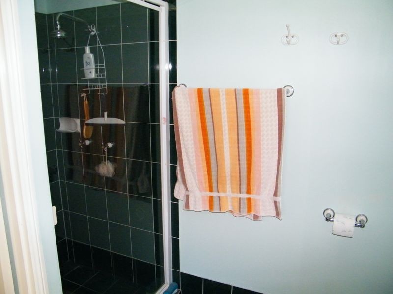 14 Eileen Court, Kensington Grove QLD 4341