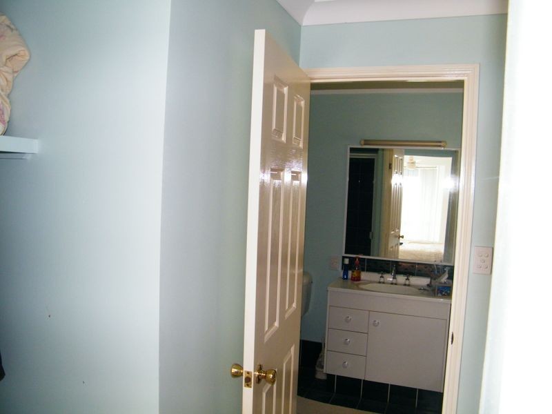 14 Eileen Court, Kensington Grove QLD 4341