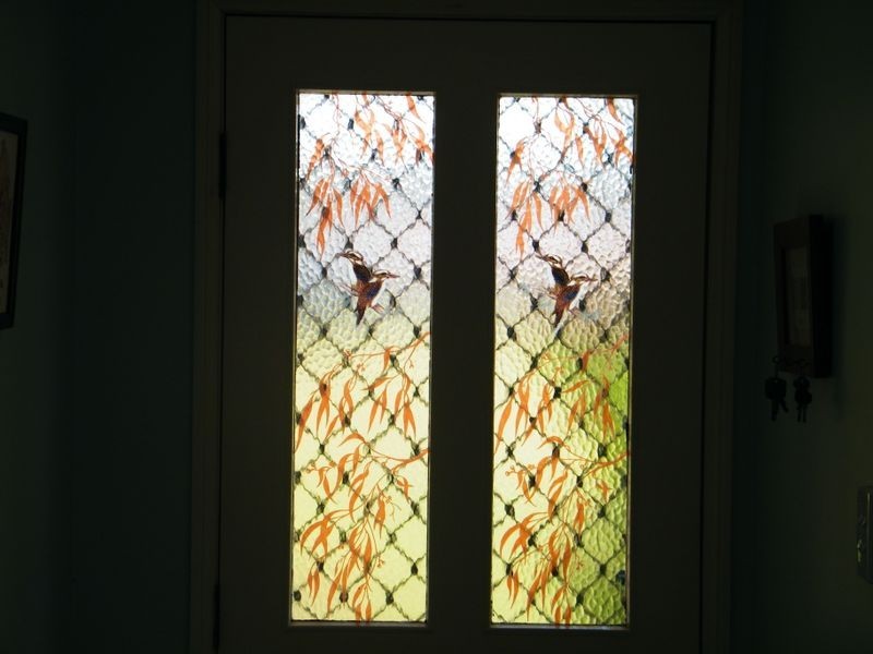 14 Eileen Court, Kensington Grove QLD 4341