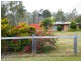 14 Eileen Court, Kensington Grove QLD 4341