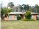 14 Eileen Court, Kensington Grove QLD 4341