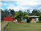 14 Eileen Court, Kensington Grove QLD 4341
