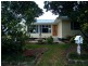 47 Thomas Street, Laidley QLD 4341