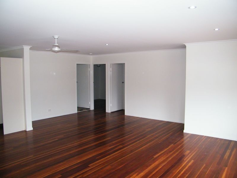 47 Thomas Street, Laidley QLD 4341