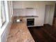 47 Thomas Street, Laidley QLD 4341