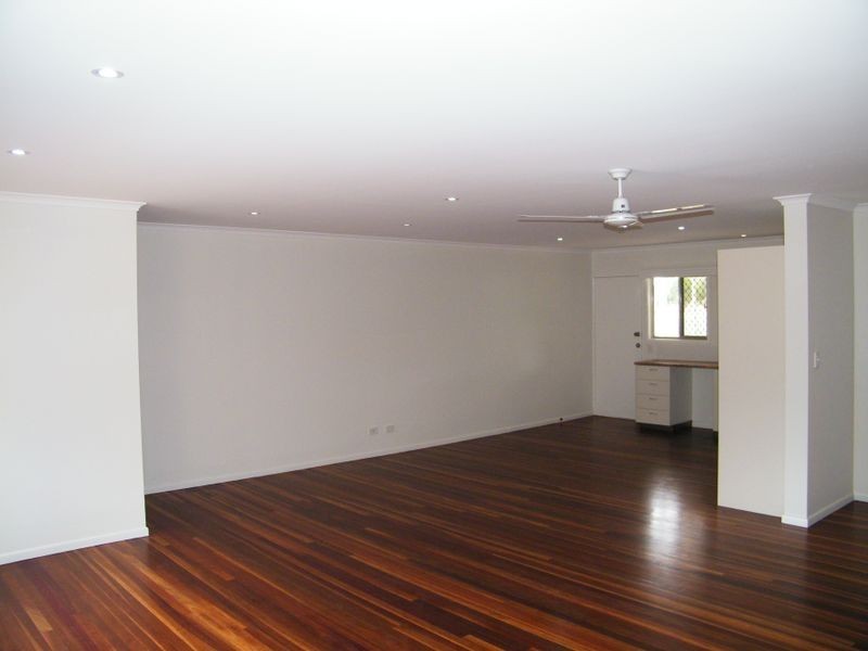47 Thomas Street, Laidley QLD 4341