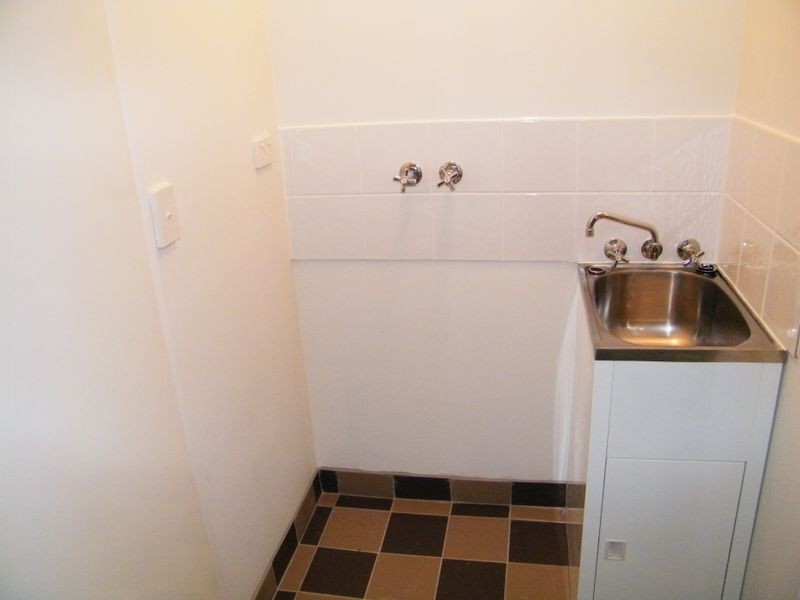 47 Thomas Street, Laidley QLD 4341