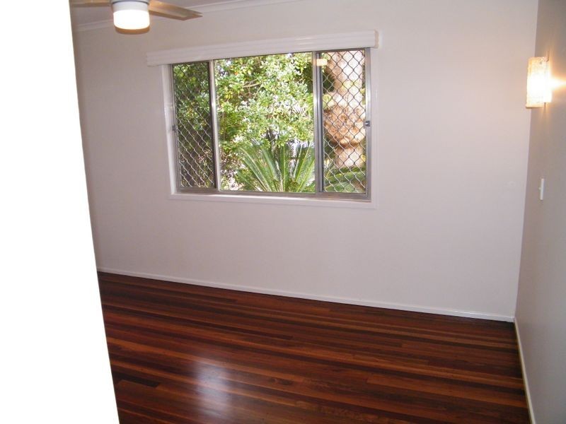 47 Thomas Street, Laidley QLD 4341