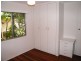 47 Thomas Street, Laidley QLD 4341
