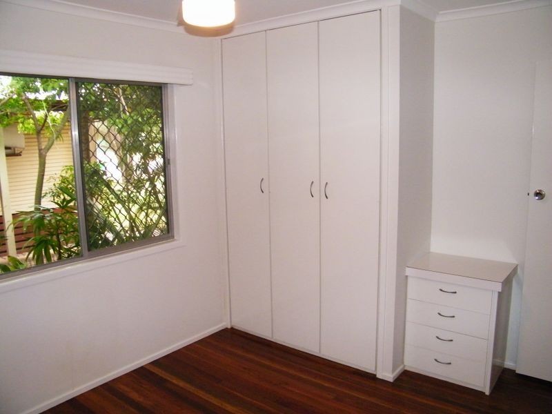 47 Thomas Street, Laidley QLD 4341