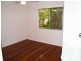 47 Thomas Street, Laidley QLD 4341