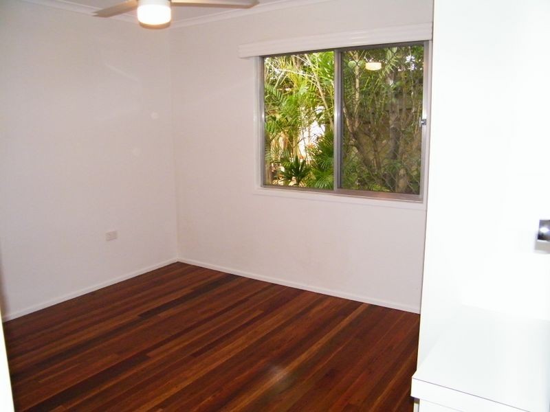 47 Thomas Street, Laidley QLD 4341