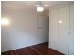 47 Thomas Street, Laidley QLD 4341