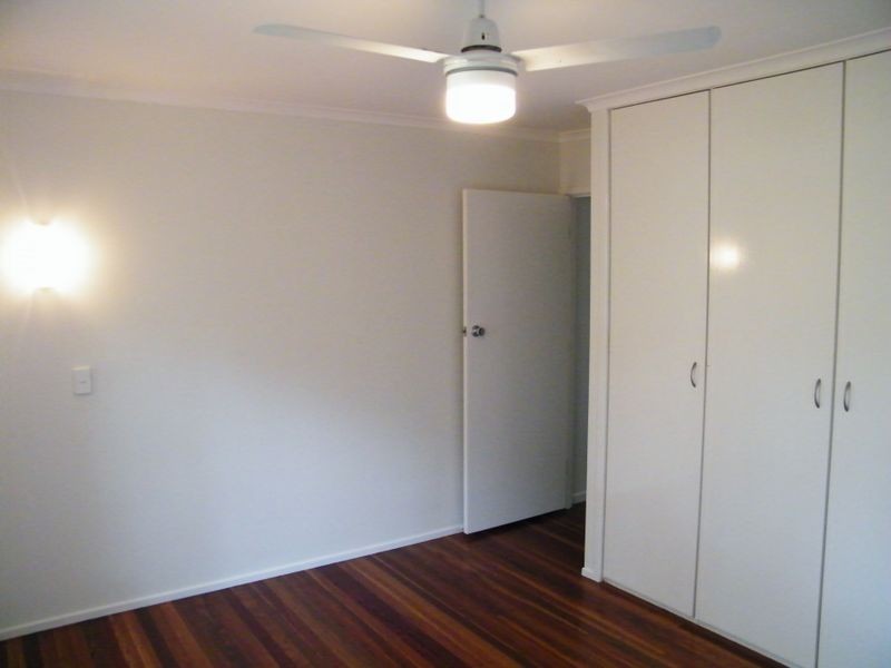 47 Thomas Street, Laidley QLD 4341