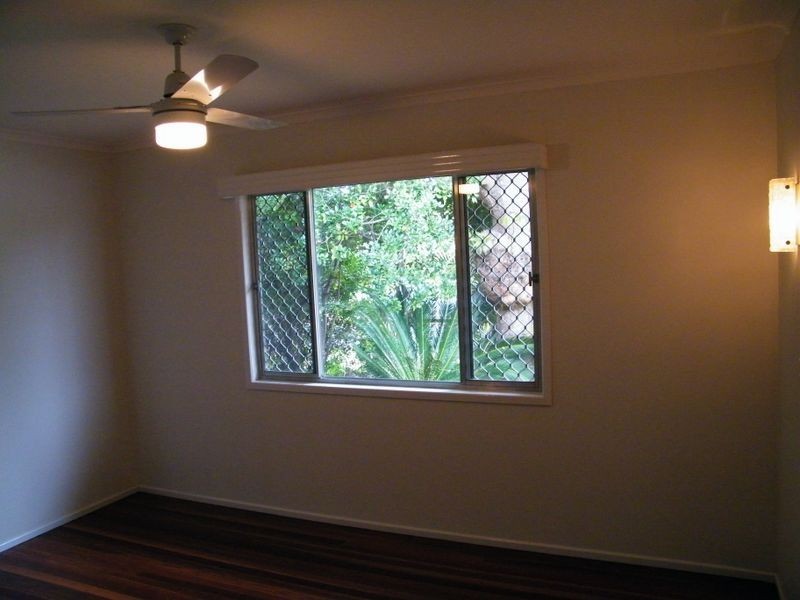 47 Thomas Street, Laidley QLD 4341