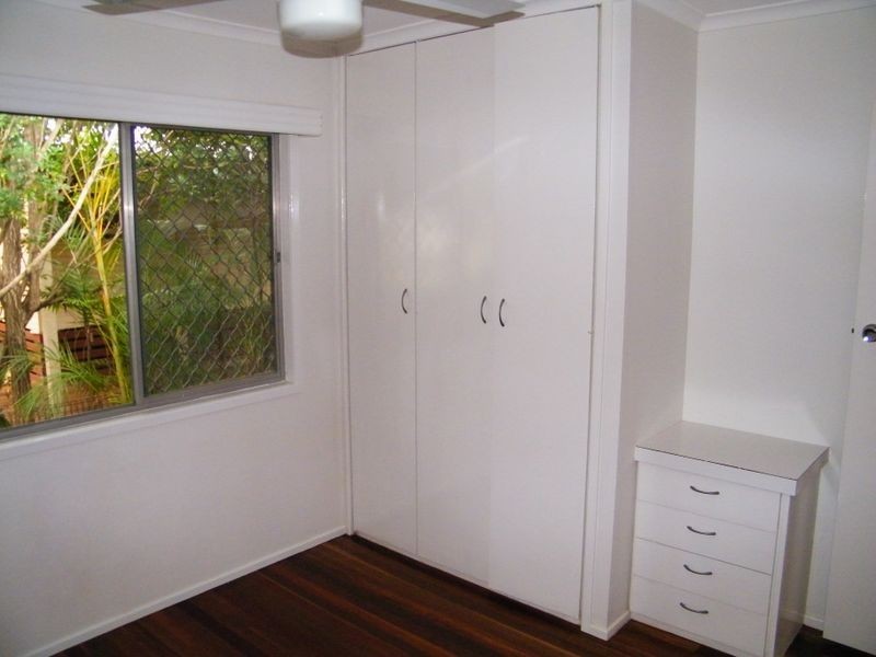 47 Thomas Street, Laidley QLD 4341