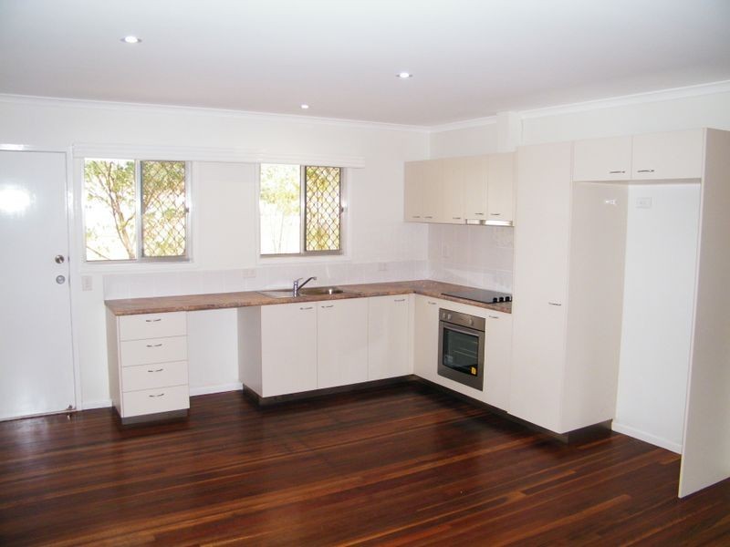 47 Thomas Street, Laidley QLD 4341