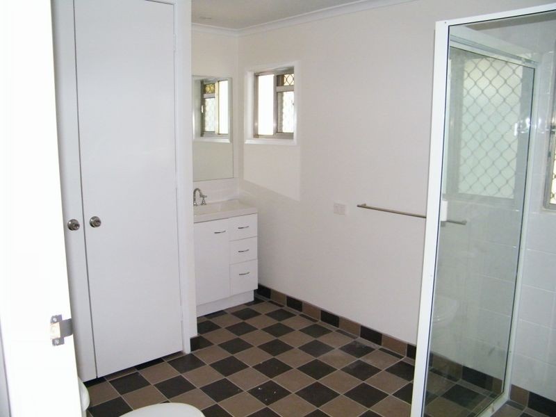 47 Thomas Street, Laidley QLD 4341
