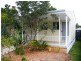 47 Thomas Street, Laidley QLD 4341