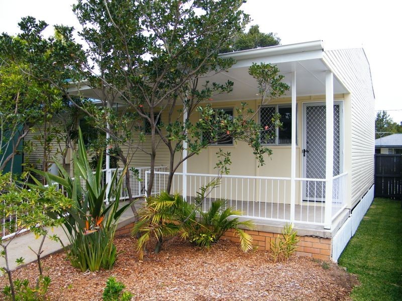 47 Thomas Street, Laidley QLD 4341