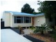 47 Thomas Street, Laidley QLD 4341