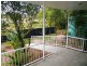 47 Thomas Street, Laidley QLD 4341