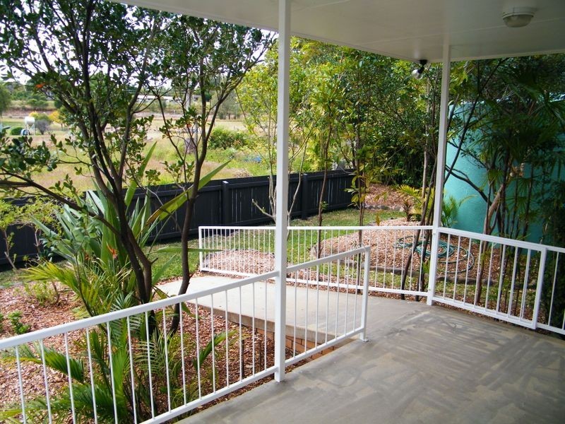 47 Thomas Street, Laidley QLD 4341