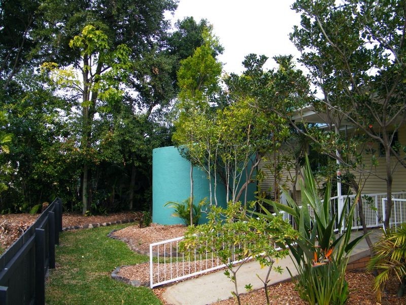 47 Thomas Street, Laidley QLD 4341