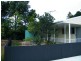 47 Thomas Street, Laidley QLD 4341