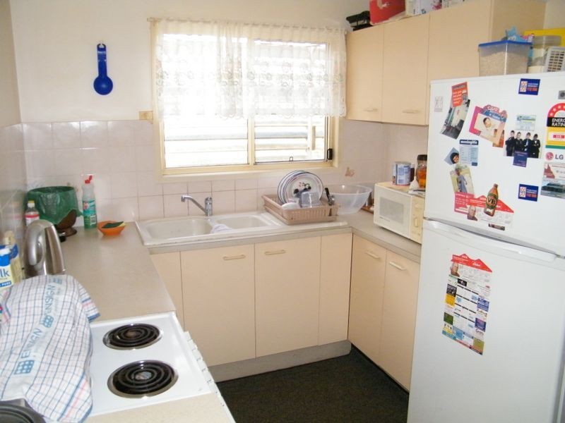 Forest Hill QLD 4342