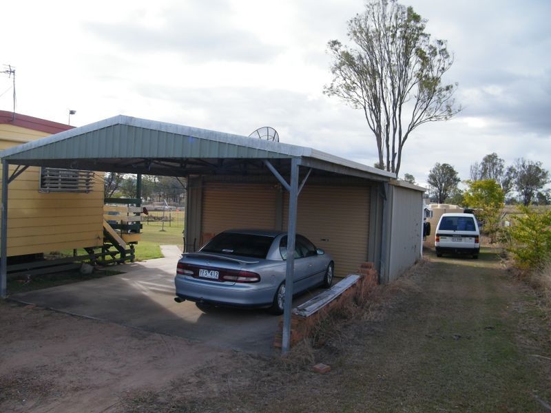 Forest Hill QLD 4342