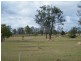 Forest Hill QLD 4342