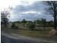 Forest Hill QLD 4342