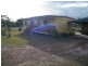 Forest Hill QLD 4342