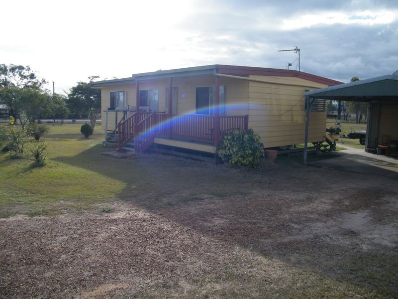 Forest Hill QLD 4342