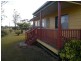 Forest Hill QLD 4342