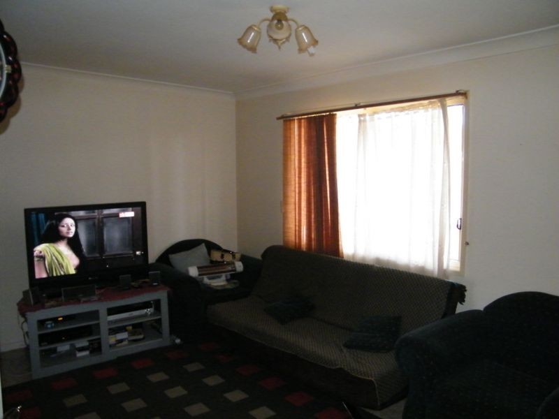 Forest Hill QLD 4342