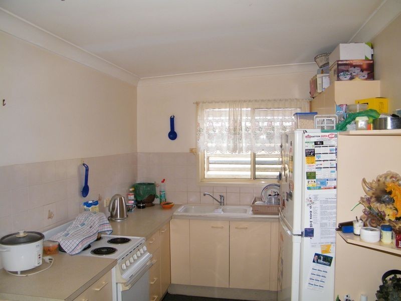 Forest Hill QLD 4342