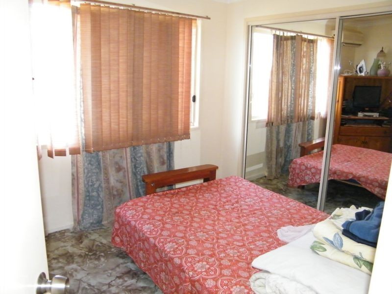 Forest Hill QLD 4342