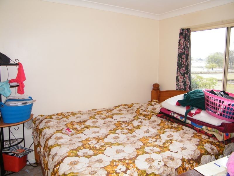 Forest Hill QLD 4342