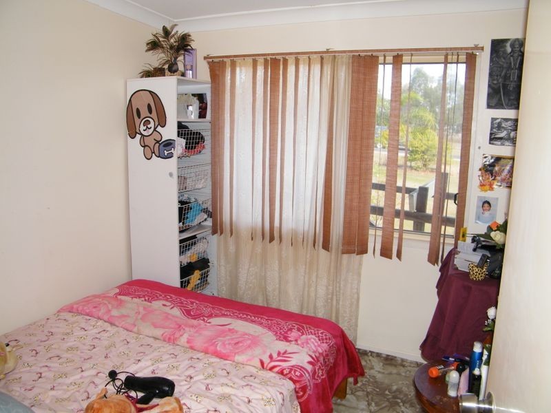 Forest Hill QLD 4342