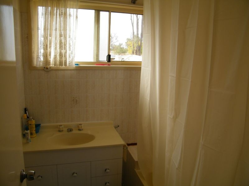 Forest Hill QLD 4342