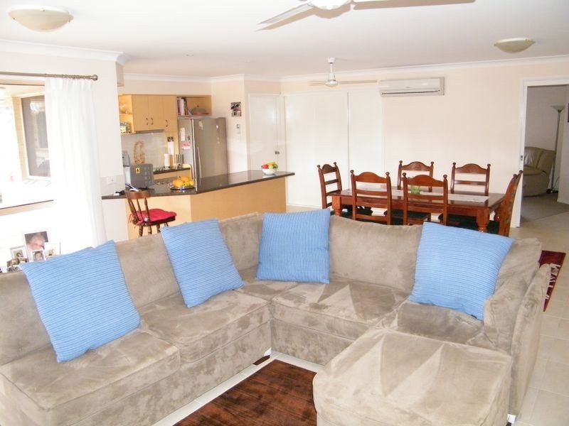 5 Grebe Court, Laidley Heights QLD 4341