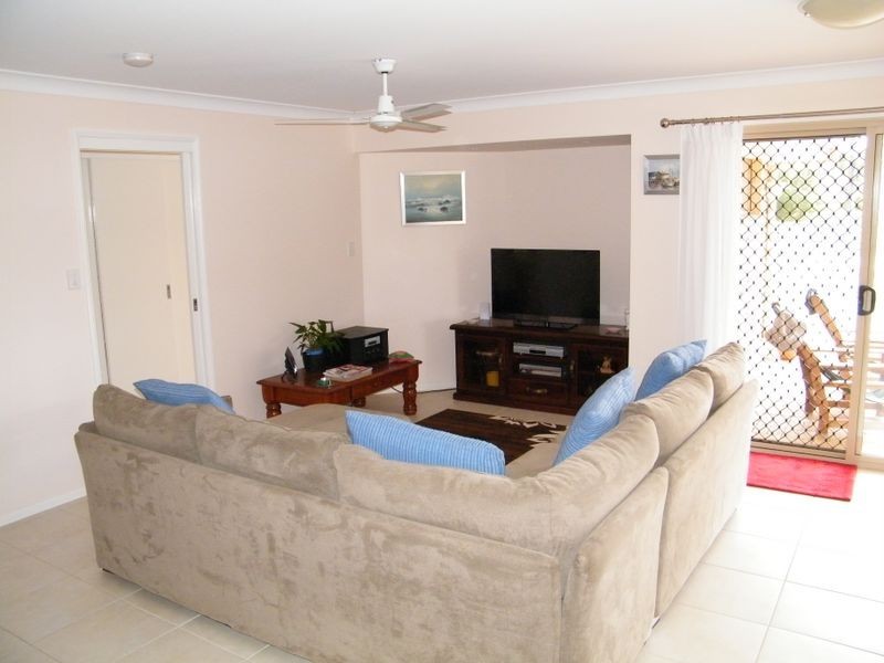 5 Grebe Court, Laidley Heights QLD 4341