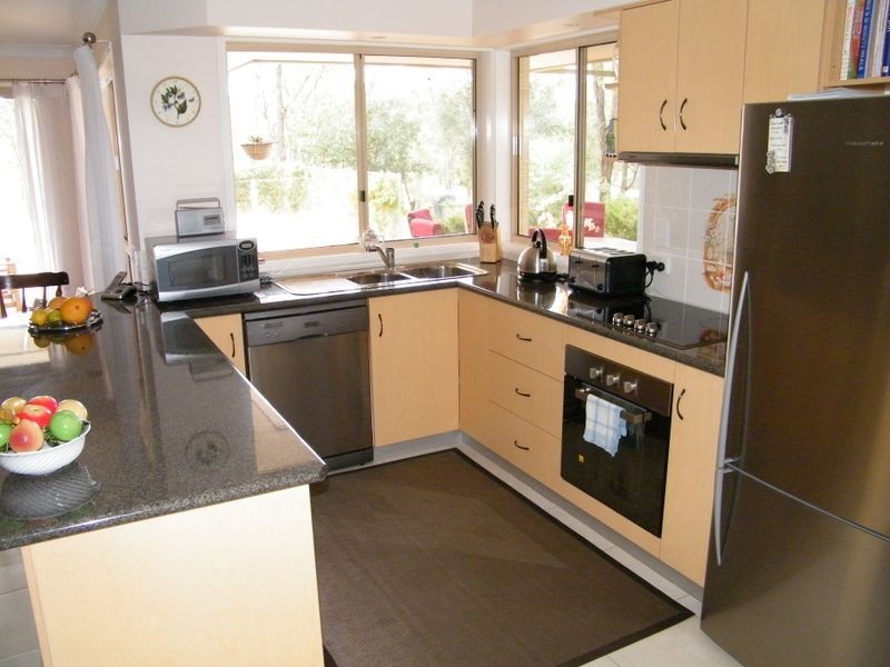 5 Grebe Court, Laidley Heights QLD 4341