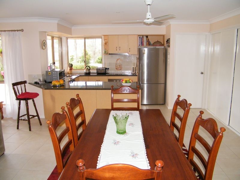 5 Grebe Court, Laidley Heights QLD 4341