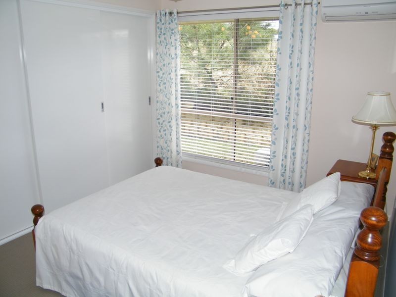 5 Grebe Court, Laidley Heights QLD 4341