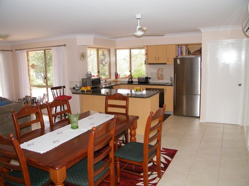 5 Grebe Court, Laidley Heights QLD 4341