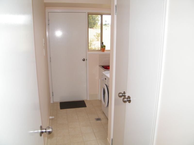 5 Grebe Court, Laidley Heights QLD 4341